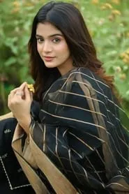 Foto de Laiba Khan