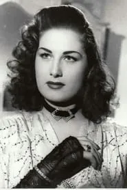Laila Fawzy en mashghul bghyriun
