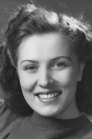 Laila Jokimo en Miesmalli