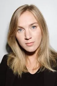 Laima Akstinaitė en Apklausa