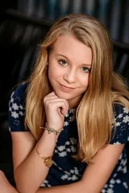 Lainey Woody en Imagined