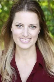 Lainy Boyle en The Adventures of Maid Marian