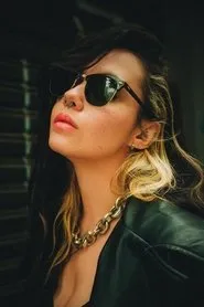 Foto de Lais Moss