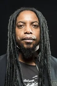 Retrato de Lajon Witherspoon