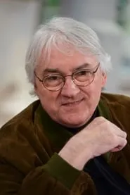 Foto de Lajos Koltai