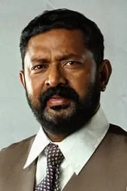 Lal en 2018