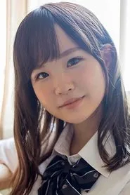 Retrato de Lala Kudo