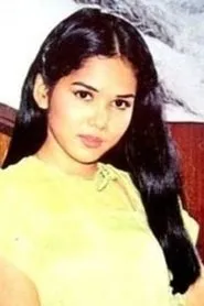 Retrato de Lalana Sulawan