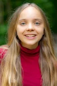 Foto de Lale Andrä