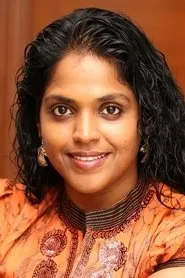 Lalitha Kumari en Melangottu Thalikattu