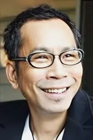 Lam Lap-San en The Legendary La Rose Noire