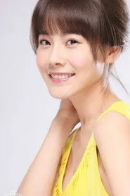 Retrato de Lam Song