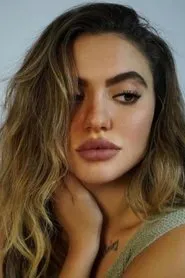 Retrato de Lama Kutkut