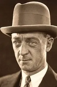 Foto de Lambert Hillyer