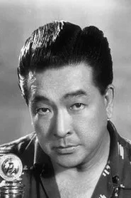 Lamberto V. Avellana en Tatak Avellana
