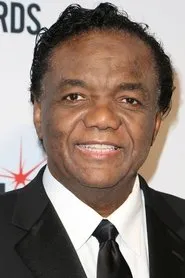 Lamont Dozier en Streetlight Harmonies