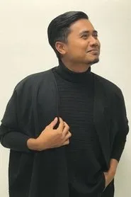 Lan Solo en Cekelat Tak Semanis Honey