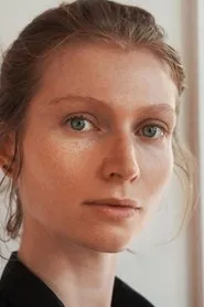 Lana Aubrey en The Restoration