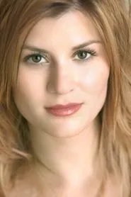 Lana Likic
