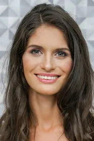 Retrato de Lana Seymour