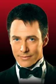 Lance Burton en Mystery Magical Special