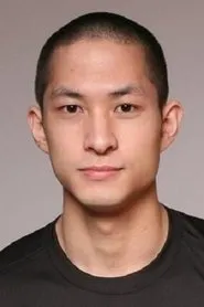 Lance Luu en El caballero de las sombras