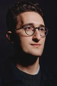 Foto de Lance Oppenheim