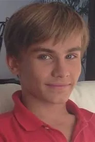Foto de Lancelot Roch