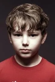 Foto de Landon Gimenez como Jacob Langston