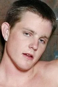 Retrato de Landon Haynes