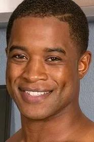 Foto de Landon