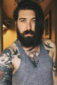 Foto de Lane Toran
