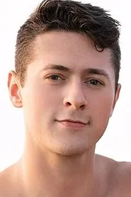Retrato de Lane