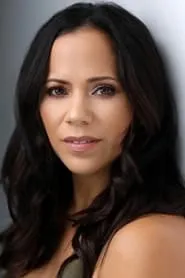 Foto de Lani Gelera