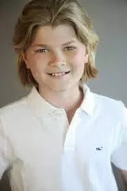 Foto de Lanz Duffy