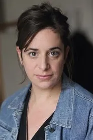 Lara Hubinont en Binaud & Claude