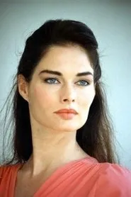 Lara Lamberti en Mahuliena, zlatá panna