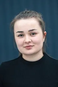 Lara Sophie Rottmann en Menos es más