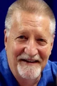 Larry Kenney en ThunderCats: Exodus (The Movie)