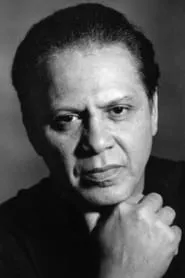 Larry Marshall en Jesucristo Superstar