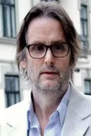 Foto de Lars Daniel Krutzkoff Jacobsen