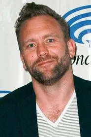 Foto de Lars Klevberg