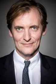 Foto de Lars Kraume