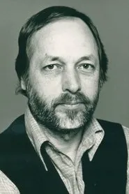 Foto de Lars Lennart Forsberg