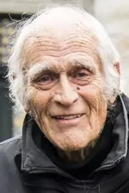 Lars Lunøe en Dommeren