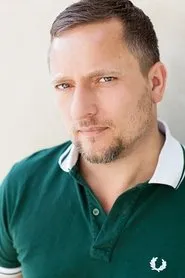 Foto de Lars Pape