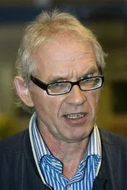 Foto de Lars Vilks