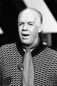 Lasse Kolstad en Bussen