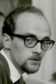 Lasse O'Månsson en Gröna Hund