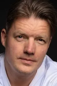 Foto de Lasse Rasch